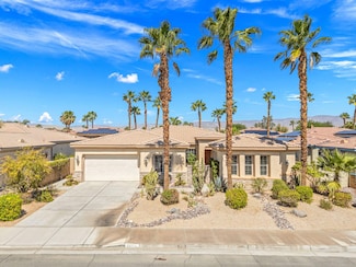 74068 Kokopelli Cir, Palm Desert, CA 92211