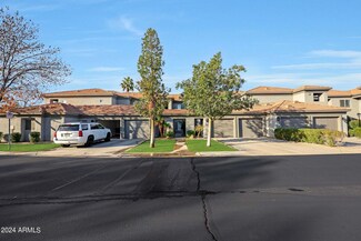 7401 W Arrowhead Clubhouse Dr Unit 1059, Glendale, AZ 85308