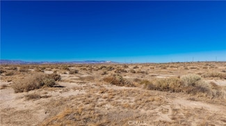 0 Vic 25 Th Stw Ave #D4 Unit ND25225983, Lancaster, CA 93536