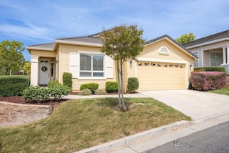 8873 Wine Valley Cir, San Jose, CA 95135