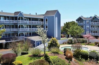 4800 Harbor Beach Blvd Unit 5101, Brigantine, NJ 08203