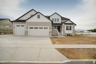 3045 S 2275 St W, Ogden, UT 84401