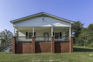 381 Manning St, Arcadia, SC 29320