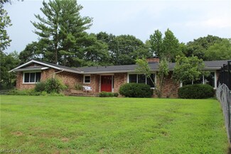 43791 S Acres Rd N, Caldwell, OH 43724