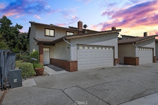 406 Genoa St Unit A, Monrovia, CA 91016
