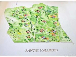 10 Lots Duncan Way Patrick Way Zips Way, Valley Center, CA 92082
