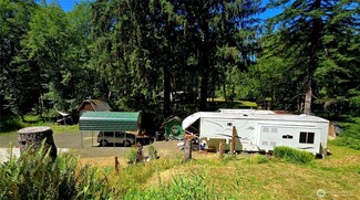 192 Arrowhead Dr, Elma, WA 98541