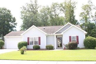 296 Oak Crest Cir, Longs, SC 29568