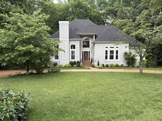 132 Laural Hill Dr, Smyrna, TN 37167