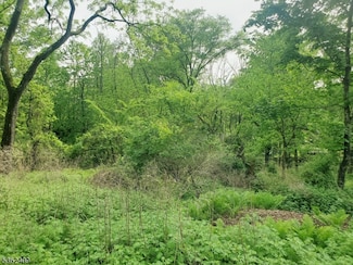 0 Beavers St, High Bridge, NJ 08829