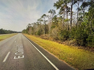 20617 E Colonial Dr, Christmas, FL 32709