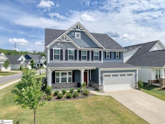 1 Inoko Place, Greenville, SC 29607