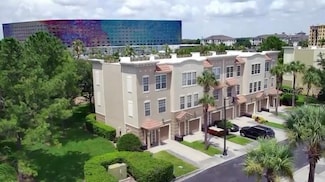 5002 Tideview Cir Unit 3, Orlando, FL 32819