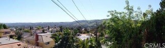 17846 Contra Costa Dr, Rowland Heights, CA 91748