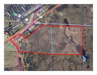 000 Historic Rd, Weyerhaeuser, WI 54829