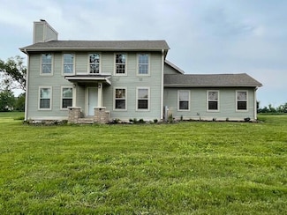 23826 18th St, Union Grove, WI 53182