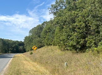 6.63 Acres 4th Ave, Coloma, WI 54930