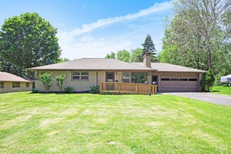 575 Fineview Ave, Kalamazoo, MI 49004