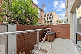 530 S Hewitt St Unit 154, Los Angeles, CA 90013