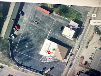 1636 Atlanta Hwy, Gainesville, GA 30504