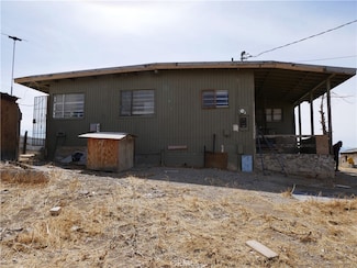 15026 Swan Ln, Oro Grande, CA 92368