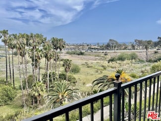 23901 Civic Center Way Unit 124, Malibu, CA 90265