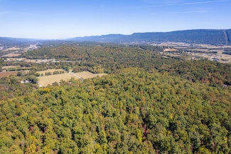 43 Stone Cave Loop, Dunlap, TN 37327