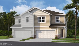 7381 Portico Rd, Jacksonville, FL 32244