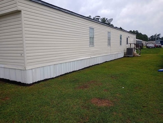 63 Sullivan Kilrain Rd Unit 62, Hattiesburg, MS 39402