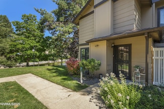 4416 Matich Dr Unit 171, Reno, NV 89502