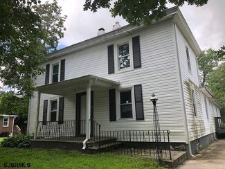 204 S Franklin St, Landisville, NJ 08326