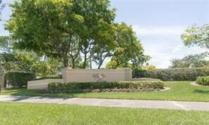 671 Cypress Lake Blvd Unit 21G, Deerfield Beach, FL 33064