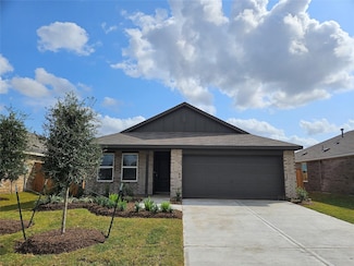 1503 Wisteria Peaks Ct, Crosby, TX 77532