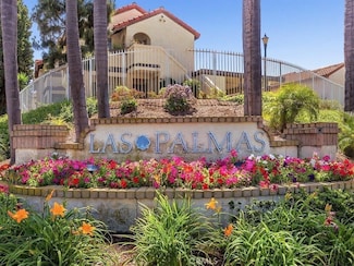 26151 Sanz Unit D-346, Mission Viejo, CA 92691