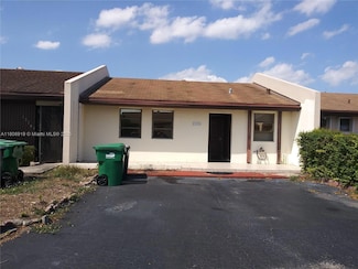 13759 SW 49th St, Miami, FL 33175