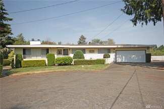 252 S 173rd Place, Burien, WA 98148