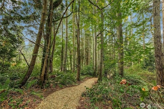 0 NE Lofgren (Lot A) Rd, Bainbridge Island, WA 98110