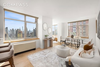 1760 2nd Ave Unit 30C, New York, NY 10128