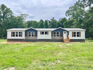 12131 Wilderness Dr, Tallahassee, FL 32309