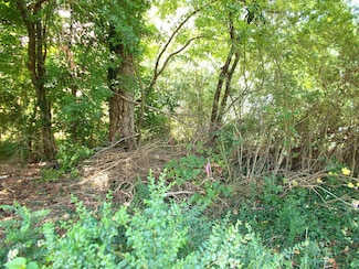 0 W Walnut St, Dickson, TN 37055