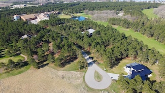 510 Thumper Lodge Rd, Ottertail, MN 56571