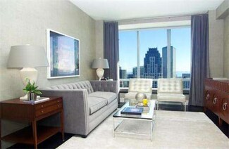 2 Avery St Unit 35A, Boston, MA 02111