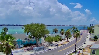 1300 Pass A Grille Way, St. Pete Beach, FL 33706