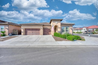 6228 E Providence Ave, Fresno, CA 93727