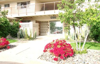 500 W Clarendon Ave Unit D6, Phoenix, AZ 85013