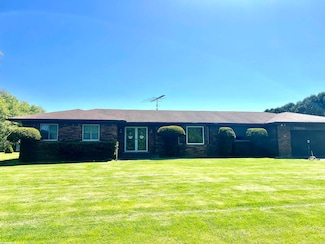 75950 Memphis Ridge Rd, Richmond, MI 48062
