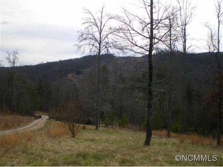 0 Equestrian Dr Unit NCM559049, Ellenboro, NC 28040