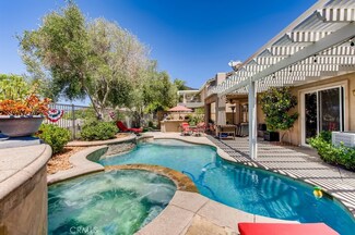 35665 Pecan Tree Ln, Murrieta, CA 92562