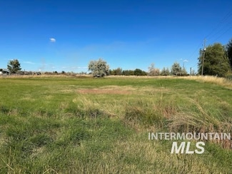 0 Tbd High St, Adrian, OR 97901