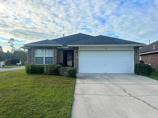 705 Mozingo Ln, Pensacola, FL 32514